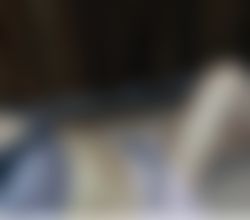 Escorts Greater Manchester Manchester - Photos for Pakistani aysha